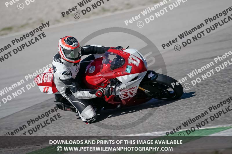 enduro digital images;event digital images;eventdigitalimages;no limits trackdays;park motor;park motor no limits trackday;park motor photographs;park motor trackday photographs;peter wileman photography;racing digital images;trackday digital images;trackday photos